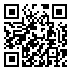 羽生结弦为什么不敢碰女生