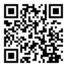 十分裤，九分裤，八分裤，七分裤分别是怎样的（八分裤到脚的什么位置）