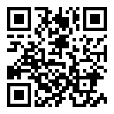 一罐八宝粥的热量（八宝粥卡路里高吗）