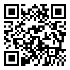 nba常规赛附加赛规则（nba复赛附加赛打几场）