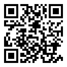 八拜之交的八个典故