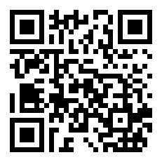 懊悔意思是什么（懊悔是什么意思标准答案）