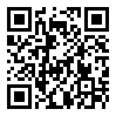 07年活塞成员都是谁（本华莱士体重）