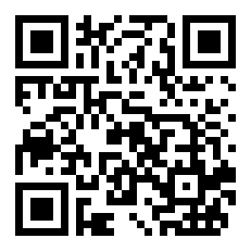 澳柯玛洗衣机怎么设置直接脱水（澳柯玛洗衣机怎么样）