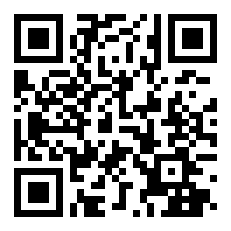 奥运会有几个大项（奥运会共有几个大项目）