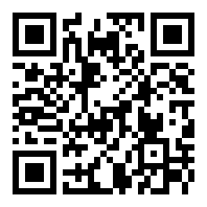 世锦赛什么时候举办一次