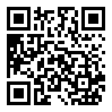 奥运会的标志有哪些（奥运会标志有几个）