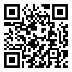 为什么c罗转会只用了1500万