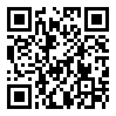 奥特曼中十大最大怪兽