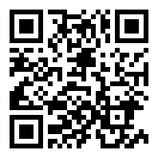 NBA0708赛季哪些球队进入季后赛（科比07年季后赛数据）