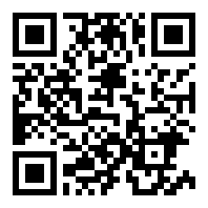 奥特曼的由来（初代奥特曼的由来）