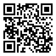 【高二物理】奥斯特为什么开始做实验不成功