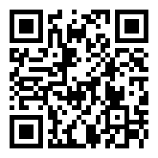 梅西庆祝动作（梅西滑跪庆祝过吗）