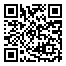 奥拉星狼王有什么标志（奥拉星怎么获得狼王）