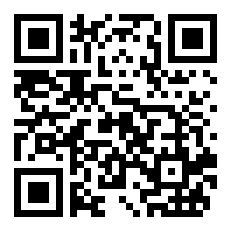 奥法师的食谱是做什么用的，是任务吗（奥库养生锅使用说明书）