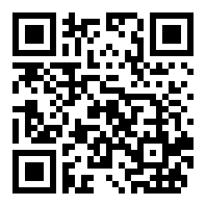 奥迪a5敞篷改装最佳方案（奥迪贯穿尾灯改装靠谱吗）