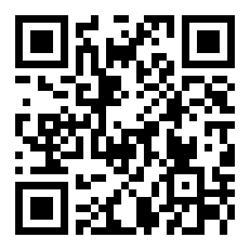 奥迪A5有硬顶敞篷吗（奥迪A5有么有硬顶敞篷）