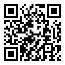 傲可以组哪四个词（傲组词有哪些词语）