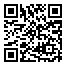 鏖战犹酣什么意思（鏖战犹酣的意思是什么）