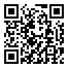 求“昂”字的解释（昂的含义是什么）