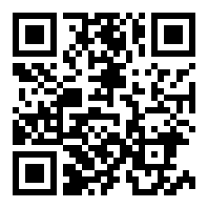 世界杯十六强怎么分（什么叫16强和8强）