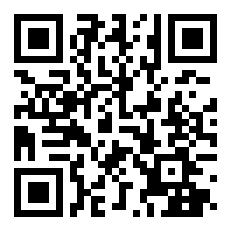 如何理解黯然的意思（黯然的反义词）