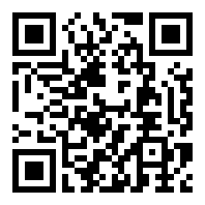 为有暗香来原著小说结局（曾襟亚和暗香结局）