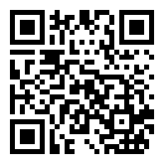 英超豪门俱乐部排名（欧冠历史阵容排名）