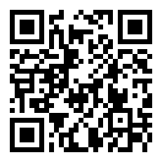 暗牧天赋加点和技巧（魔兽世界101暗牧输出手法）