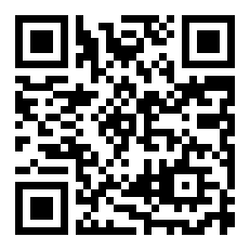 98世界杯克罗地亚主力阵容（求1998年法国世界杯法国队全部阵容）