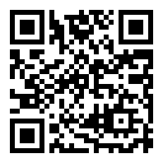 男圣骑士技能顺序（圣骑士输出手法和天赋）