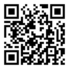 暗黑2的人物存档在各个版本之间可以共用吗（泰坦陨落2怎么存档）