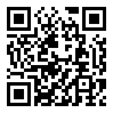 暗黑3更新赛季是什么意思，以前的都白玩了（暗黑三一个赛季多久）