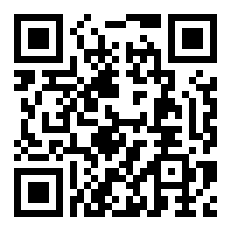 吉尼斯世界纪录的臂展最长的人（世界上臂展最长的人）