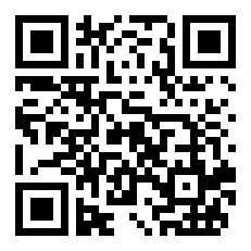 铵根铵念什么（铵纶念什么）