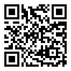 最近在NBA赛场中休息时经常放的那首歌叫什么