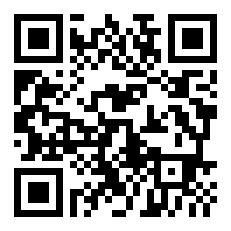 鹌鹑蛋有什么好和坏（鹌鹑蛋有什么营养）