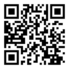 车载通用安卓系统刷机方法