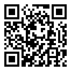 葡萄牙队最重要的一粒进球