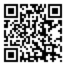 安卓版与tv版区别（安卓模拟器tv怎么开）