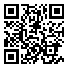 安岳柠檬为什么那么便宜（安岳最好的柠檬品种）