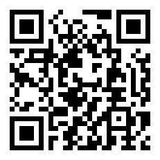 nba历史上获得得分王次数最多的球员是谁