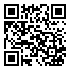 安亭在内环还是外环