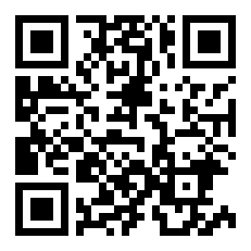 安若溪结婚了吗（安若溪是花千骨里的糖宝吗）