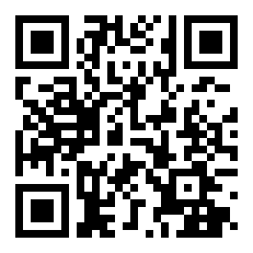 安全鞋的与防护鞋的区别