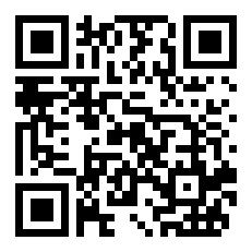 交通安全教育知识