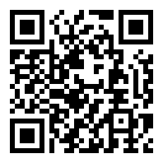 安娜苏的哪一款香水比较好闻