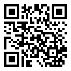 安康小吃（安康小吃有哪些）