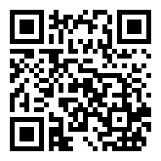 托雷斯外号：托雷斯为什么叫托妞