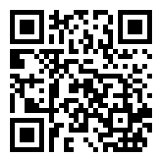 宏村建筑特色分析